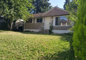 9974 138 STREET, Surrey, BC V3T 4K2, 3 Bedrooms Bedrooms, ,1 BathroomBathrooms,Residential Detached,For Sale,138,R2097494