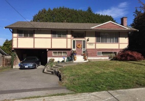 11195 72 AVENUE, Delta, BC V4E 1Y4, 5 Bedrooms Bedrooms, ,2 BathroomsBathrooms,Residential Detached,For Sale,72,R2311172