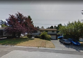 11090 72A AVENUE, Delta, BC V4C 1A1, 4 Bedrooms Bedrooms, ,1 BathroomBathrooms,Residential Detached,For Sale,72A,R2337049