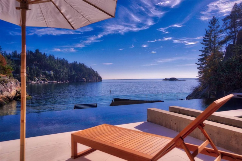 5340 SEASIDE PLACE, West Vancouver, BC V7W 3E2, 4 Bedrooms Bedrooms, ,4 BathroomsBathrooms,Residential Detached,For Sale,SEASIDE,R2337196