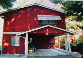 3029 GLEN DRIVE, Coquitlam, BC V3B 2P7, 3 Bedrooms Bedrooms, ,Residential Detached,For Sale,GLEN,R2337436