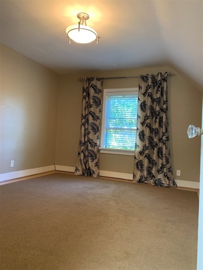7307 ANGUS DRIVE, Vancouver, BC V6P 5J8, 5 Bedrooms Bedrooms, ,3 BathroomsBathrooms,Residential Detached,For Sale,ANGUS,R2131881