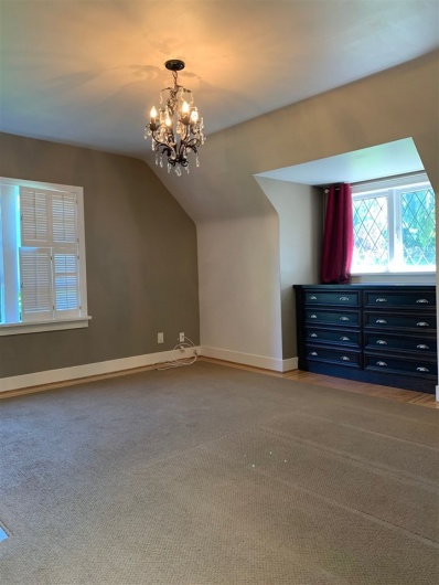 7307 ANGUS DRIVE, Vancouver, BC V6P 5J8, 5 Bedrooms Bedrooms, ,3 BathroomsBathrooms,Residential Detached,For Sale,ANGUS,R2131881