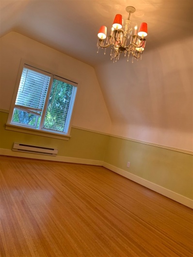 7307 ANGUS DRIVE, Vancouver, BC V6P 5J8, 5 Bedrooms Bedrooms, ,3 BathroomsBathrooms,Residential Detached,For Sale,ANGUS,R2131881