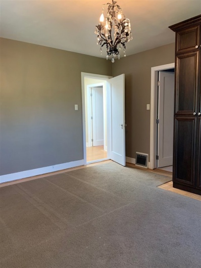 7307 ANGUS DRIVE, Vancouver, BC V6P 5J8, 5 Bedrooms Bedrooms, ,3 BathroomsBathrooms,Residential Detached,For Sale,ANGUS,R2131881