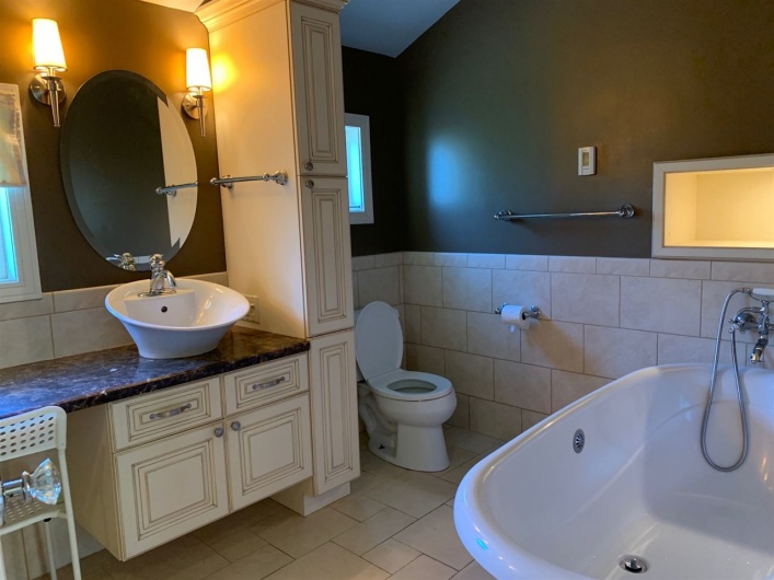 7307 ANGUS DRIVE, Vancouver, BC V6P 5J8, 5 Bedrooms Bedrooms, ,3 BathroomsBathrooms,Residential Detached,For Sale,ANGUS,R2131881