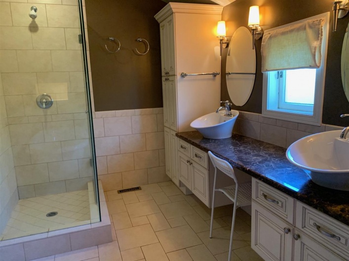 7307 ANGUS DRIVE, Vancouver, BC V6P 5J8, 5 Bedrooms Bedrooms, ,3 BathroomsBathrooms,Residential Detached,For Sale,ANGUS,R2131881