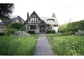 7307 ANGUS DRIVE, Vancouver, BC V6P 5J8, 5 Bedrooms Bedrooms, ,3 BathroomsBathrooms,Residential Detached,For Sale,ANGUS,R2131881