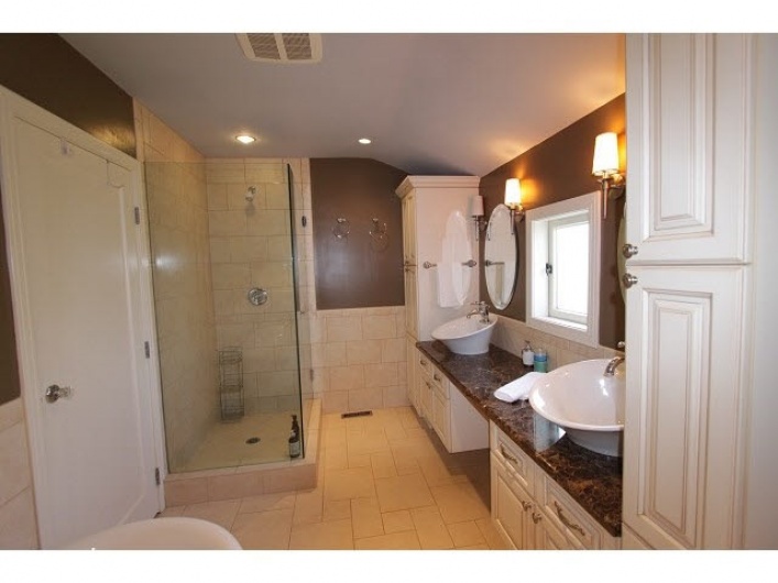 7307 ANGUS DRIVE, Vancouver, BC V6P 5J8, 5 Bedrooms Bedrooms, ,3 BathroomsBathrooms,Residential Detached,For Sale,ANGUS,R2131881