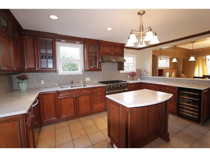 7307 ANGUS DRIVE, Vancouver, BC V6P 5J8, 5 Bedrooms Bedrooms, ,3 BathroomsBathrooms,Residential Detached,For Sale,ANGUS,R2131881