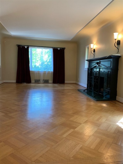 7307 ANGUS DRIVE, Vancouver, BC V6P 5J8, 5 Bedrooms Bedrooms, ,3 BathroomsBathrooms,Residential Detached,For Sale,ANGUS,R2131881