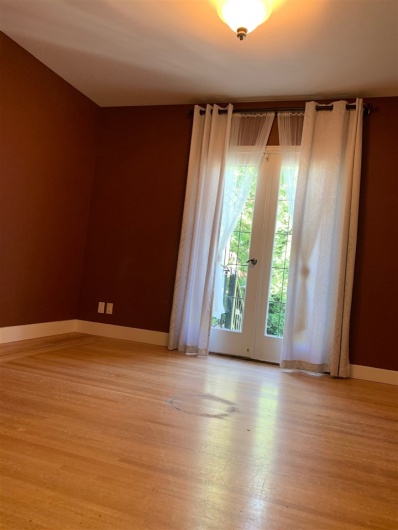 7307 ANGUS DRIVE, Vancouver, BC V6P 5J8, 5 Bedrooms Bedrooms, ,3 BathroomsBathrooms,Residential Detached,For Sale,ANGUS,R2131881
