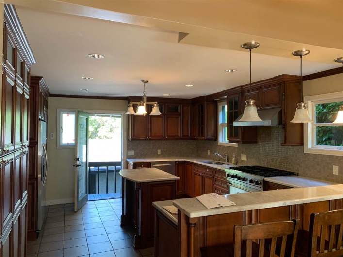 7307 ANGUS DRIVE, Vancouver, BC V6P 5J8, 5 Bedrooms Bedrooms, ,3 BathroomsBathrooms,Residential Detached,For Sale,ANGUS,R2131881