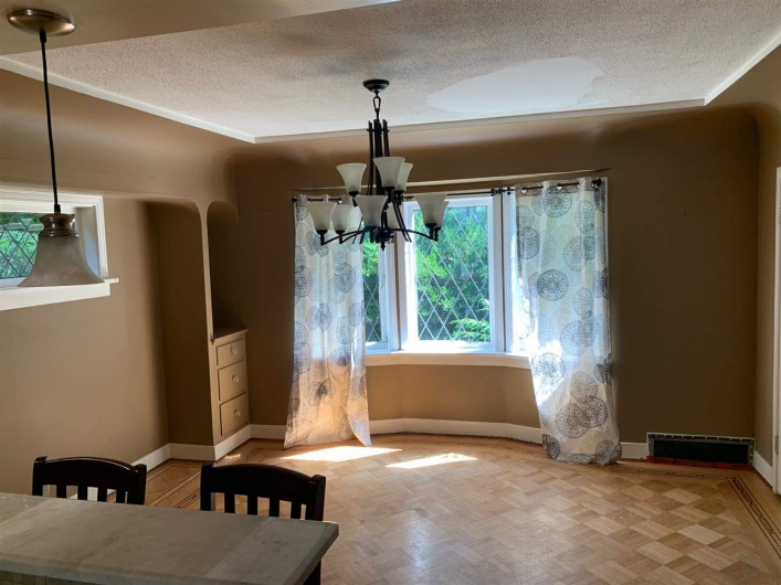 7307 ANGUS DRIVE, Vancouver, BC V6P 5J8, 5 Bedrooms Bedrooms, ,3 BathroomsBathrooms,Residential Detached,For Sale,ANGUS,R2131881
