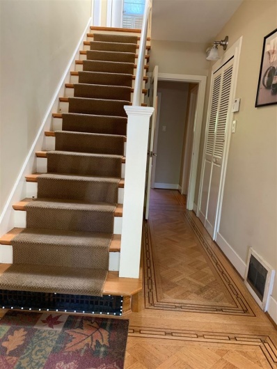 7307 ANGUS DRIVE, Vancouver, BC V6P 5J8, 5 Bedrooms Bedrooms, ,3 BathroomsBathrooms,Residential Detached,For Sale,ANGUS,R2131881