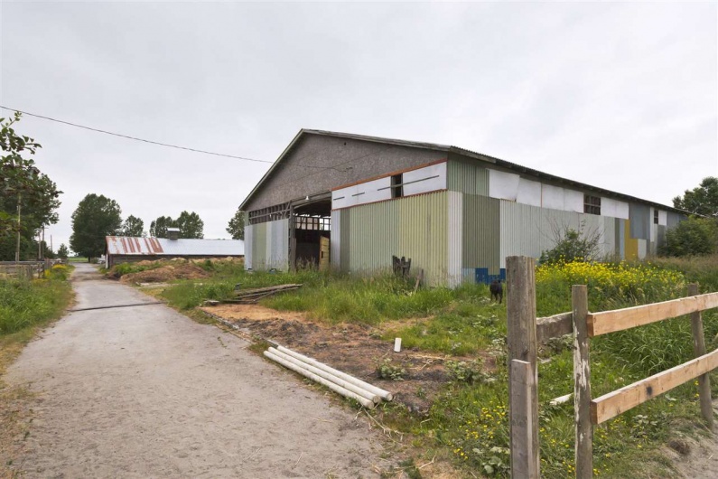 2990 57B STREET, Delta, BC V4L 2N9, 3 Bedrooms Bedrooms, ,1 BathroomBathrooms,Residential Detached,For Sale,57B,R2338724