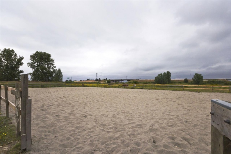 2990 57B STREET, Delta, BC V4L 2N9, 3 Bedrooms Bedrooms, ,1 BathroomBathrooms,Residential Detached,For Sale,57B,R2338724