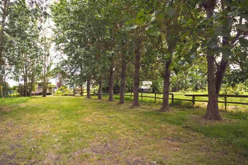 2990 57B STREET, Delta, BC V4L 2N9, 3 Bedrooms Bedrooms, ,1 BathroomBathrooms,Residential Detached,For Sale,57B,R2338724