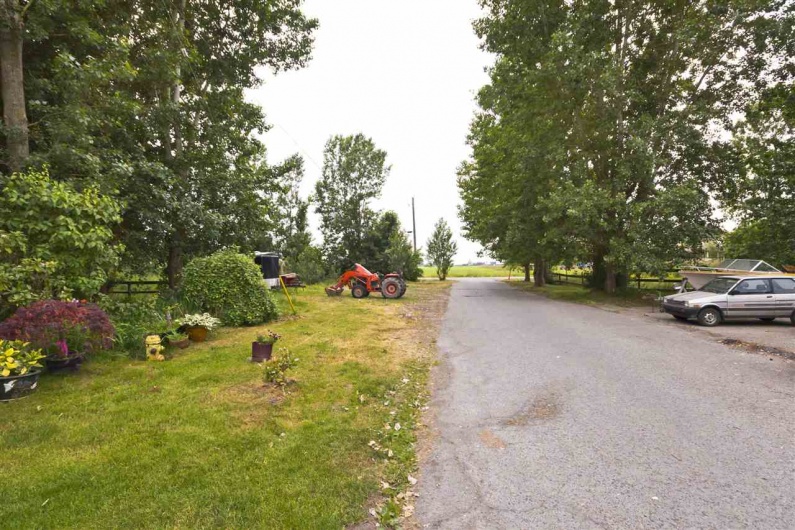 2990 57B STREET, Delta, BC V4L 2N9, 3 Bedrooms Bedrooms, ,1 BathroomBathrooms,Residential Detached,For Sale,57B,R2338724