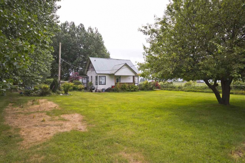 2990 57B STREET, Delta, BC V4L 2N9, 3 Bedrooms Bedrooms, ,1 BathroomBathrooms,Residential Detached,For Sale,57B,R2338724