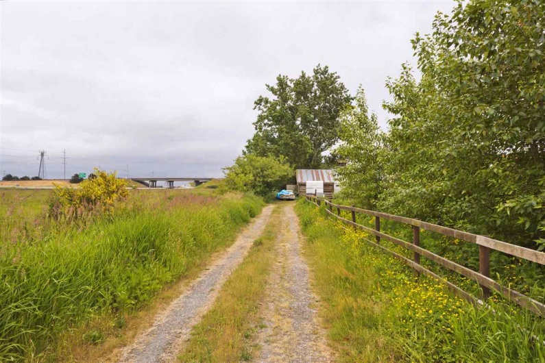 2990 57B STREET, Delta, BC V4L 2N9, 3 Bedrooms Bedrooms, ,1 BathroomBathrooms,Residential Detached,For Sale,57B,R2338724