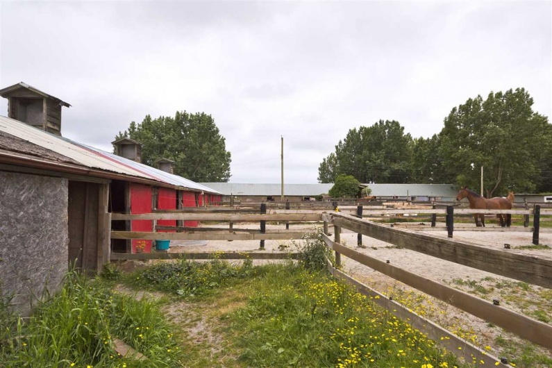 2990 57B STREET, Delta, BC V4L 2N9, 3 Bedrooms Bedrooms, ,1 BathroomBathrooms,Residential Detached,For Sale,57B,R2338724