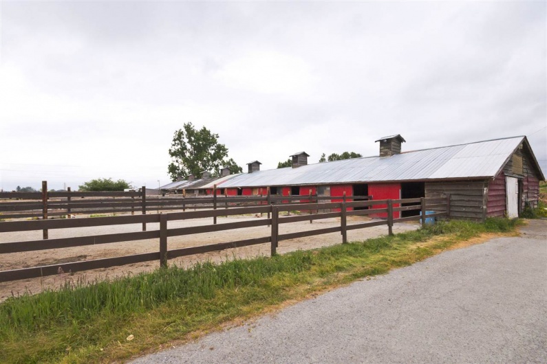 2990 57B STREET, Delta, BC V4L 2N9, 3 Bedrooms Bedrooms, ,1 BathroomBathrooms,Residential Detached,For Sale,57B,R2338724