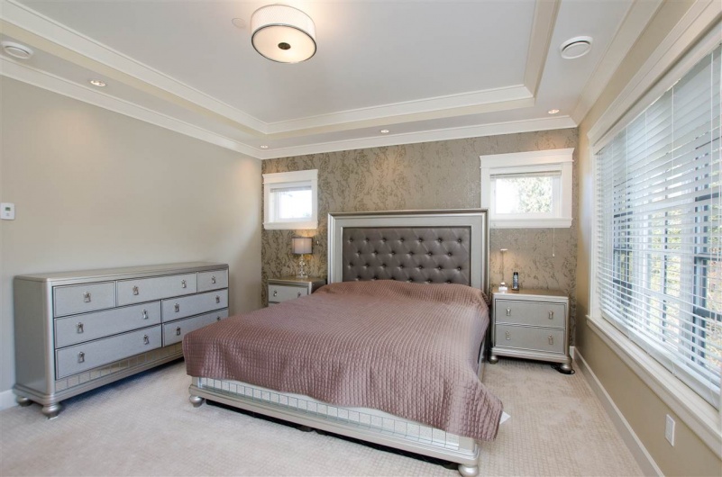 3637 MARINE DRIVE, Vancouver, BC V6N 3Z3, 8 Bedrooms Bedrooms, ,8 BathroomsBathrooms,Residential Detached,For Sale,MARINE,R2345021