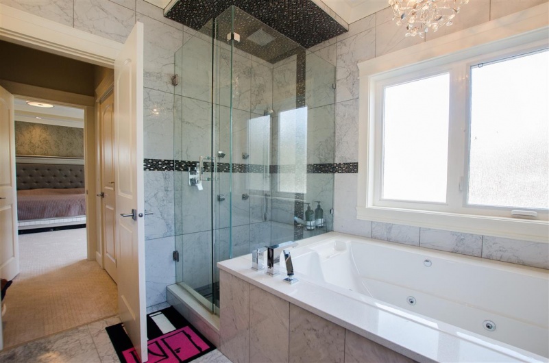 3637 MARINE DRIVE, Vancouver, BC V6N 3Z3, 8 Bedrooms Bedrooms, ,8 BathroomsBathrooms,Residential Detached,For Sale,MARINE,R2345021