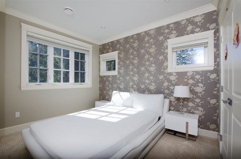 3637 MARINE DRIVE, Vancouver, BC V6N 3Z3, 8 Bedrooms Bedrooms, ,8 BathroomsBathrooms,Residential Detached,For Sale,MARINE,R2345021