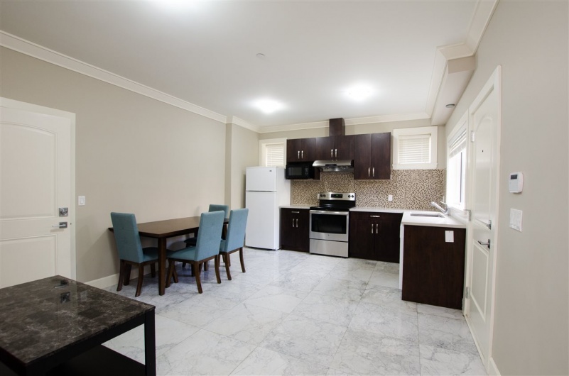 3637 MARINE DRIVE, Vancouver, BC V6N 3Z3, 8 Bedrooms Bedrooms, ,8 BathroomsBathrooms,Residential Detached,For Sale,MARINE,R2345021