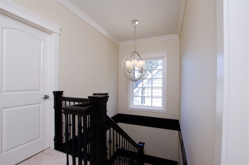 3637 MARINE DRIVE, Vancouver, BC V6N 3Z3, 8 Bedrooms Bedrooms, ,8 BathroomsBathrooms,Residential Detached,For Sale,MARINE,R2345021