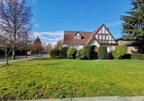595 28TH AVENUE, Vancouver, BC V5Z 2H2, 4 Bedrooms Bedrooms, ,2 BathroomsBathrooms,Residential Detached,For Sale,28TH,R2357773