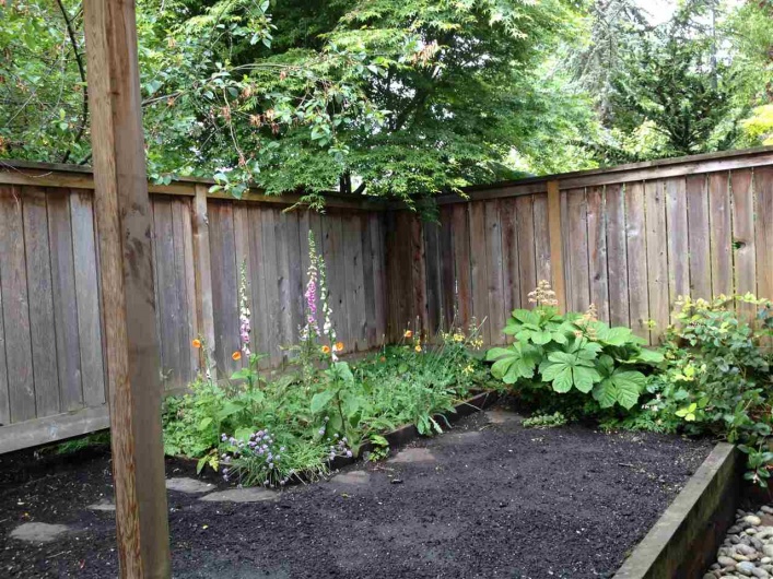3307 GARDEN DRIVE, Vancouver, BC V5N 4Y3, 4 Bedrooms Bedrooms, ,2 BathroomsBathrooms,Residential Detached,For Sale,GARDEN,R2371248