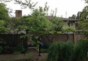 3307 GARDEN DRIVE, Vancouver, BC V5N 4Y3, 4 Bedrooms Bedrooms, ,2 BathroomsBathrooms,Residential Detached,For Sale,GARDEN,R2371248