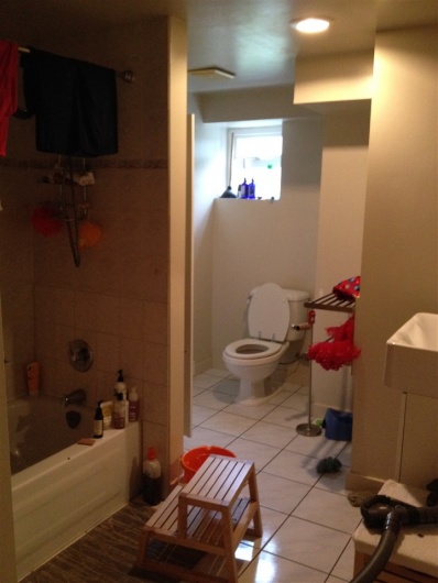 3307 GARDEN DRIVE, Vancouver, BC V5N 4Y3, 4 Bedrooms Bedrooms, ,2 BathroomsBathrooms,Residential Detached,For Sale,GARDEN,R2371248
