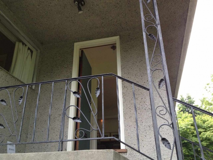 3307 GARDEN DRIVE, Vancouver, BC V5N 4Y3, 4 Bedrooms Bedrooms, ,2 BathroomsBathrooms,Residential Detached,For Sale,GARDEN,R2371248