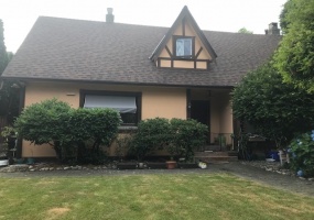 8611 NO. 3 ROAD, Richmond, BC V6Y 2E6, 5 Bedrooms Bedrooms, ,2 BathroomsBathrooms,Residential Detached,For Sale,NO. 3,R2371635