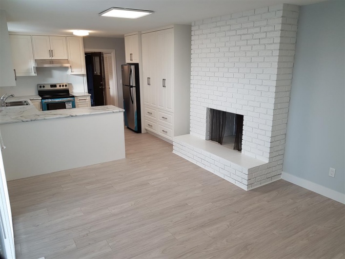 13251 GILBERT ROAD, Richmond, BC V7E 2H8, 3 Bedrooms Bedrooms, ,1 BathroomBathrooms,Residential Detached,For Sale,GILBERT,R2385727