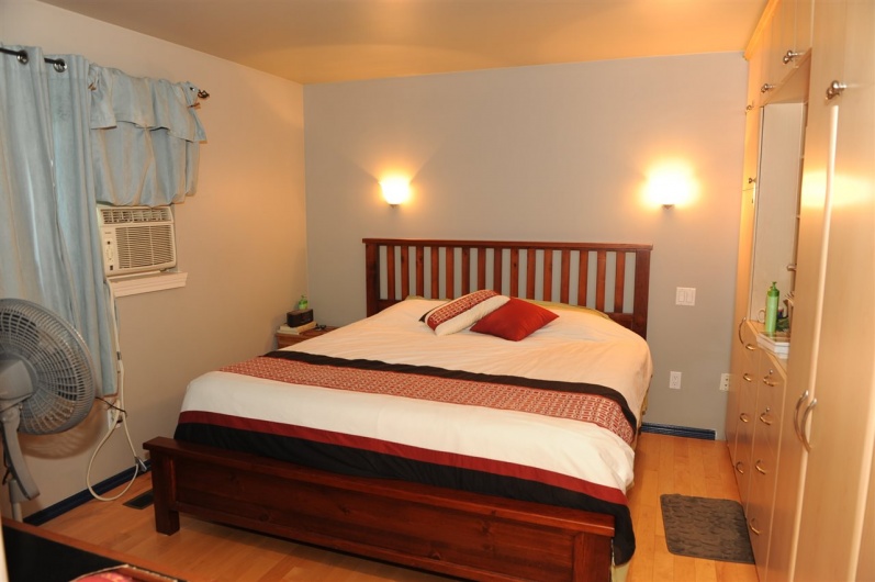 20028 WHARF STREET, Maple Ridge, BC V2X 1A1, 4 Bedrooms Bedrooms, ,3 BathroomsBathrooms,Residential Detached,For Sale,WHARF,R2398924