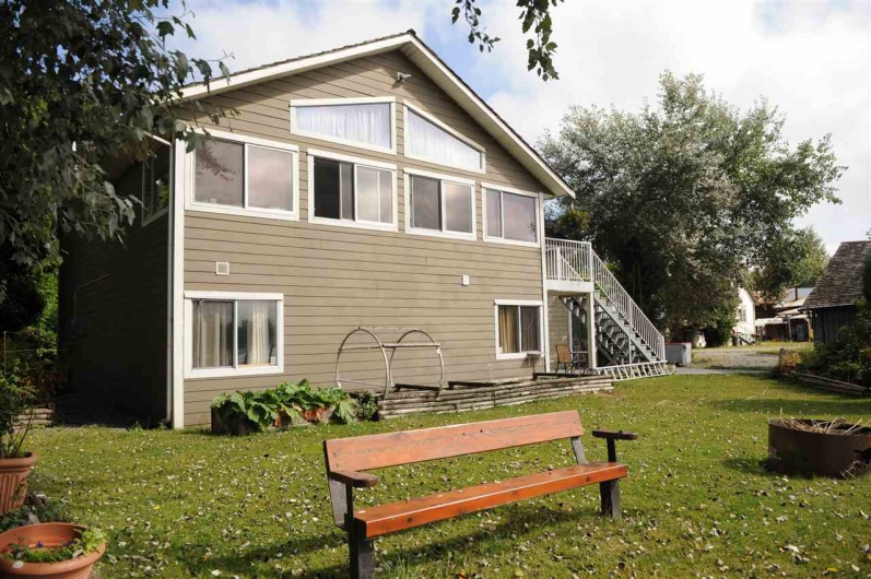 20028 WHARF STREET, Maple Ridge, BC V2X 1A1, 4 Bedrooms Bedrooms, ,3 BathroomsBathrooms,Residential Detached,For Sale,WHARF,R2398924