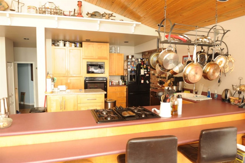 20028 WHARF STREET, Maple Ridge, BC V2X 1A1, 4 Bedrooms Bedrooms, ,3 BathroomsBathrooms,Residential Detached,For Sale,WHARF,R2398924
