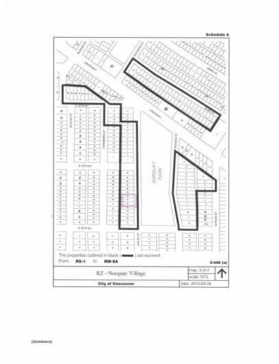 5291 WALES STREET, Vancouver, BC V5R 3M7, 5 Bedrooms Bedrooms, ,3 BathroomsBathrooms,Residential Detached,For Sale,WALES,R2401578
