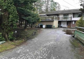 16216 20 AVENUE, Surrey, BC V3S 9M8, 4 Bedrooms Bedrooms, ,3 BathroomsBathrooms,Residential Detached,For Sale,20,R2402871