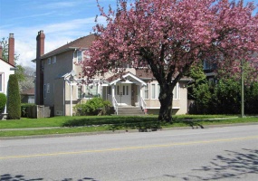 25 KING EDWARD AVENUE, Vancouver, BC V5Y 2H6, ,4 BathroomsBathrooms,Residential Detached,For Sale,KING EDWARD,R2157331