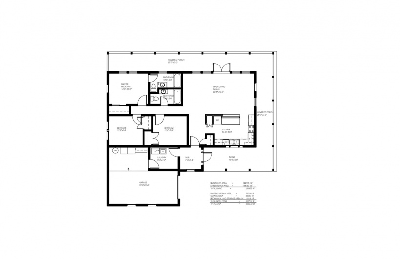 1 FAWN BLUFF COVE, No City Value, BC V0V 0V0, 11 Bedrooms Bedrooms, ,6 BathroomsBathrooms,Residential Detached,For Sale,FAWN BLUFF,R2210154