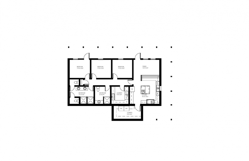 1 FAWN BLUFF COVE, No City Value, BC V0V 0V0, 11 Bedrooms Bedrooms, ,6 BathroomsBathrooms,Residential Detached,For Sale,FAWN BLUFF,R2210154