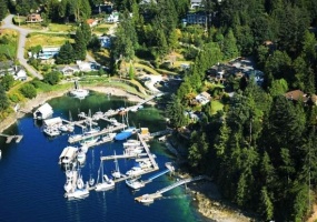 5167 WILKINSON ROAD, Pender Harbour, BC V0N 2H0, 2 Bedrooms Bedrooms, ,2 BathroomsBathrooms,Residential Detached,For Sale,WILKINSON,R2236118
