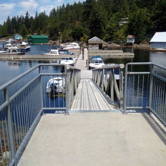 5167 WILKINSON ROAD, Pender Harbour, BC V0N 2H0, 2 Bedrooms Bedrooms, ,2 BathroomsBathrooms,Residential Detached,For Sale,WILKINSON,R2236118