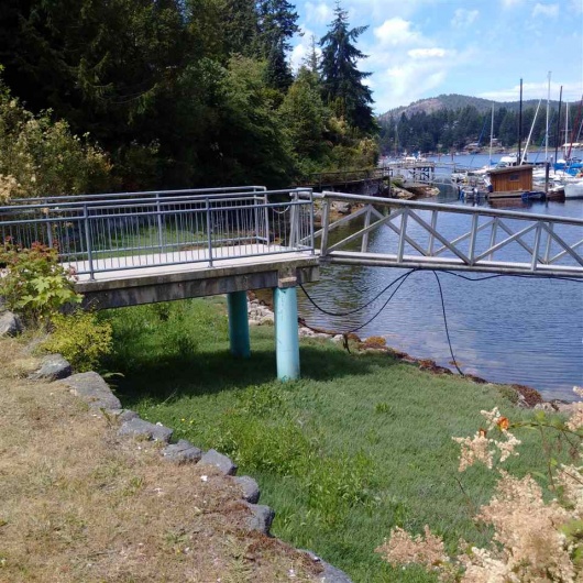 5167 WILKINSON ROAD, Pender Harbour, BC V0N 2H0, 2 Bedrooms Bedrooms, ,2 BathroomsBathrooms,Residential Detached,For Sale,WILKINSON,R2236118